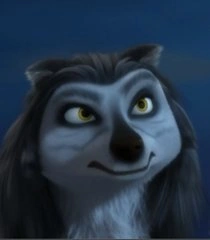 Arquivo:Hutch AAO.png