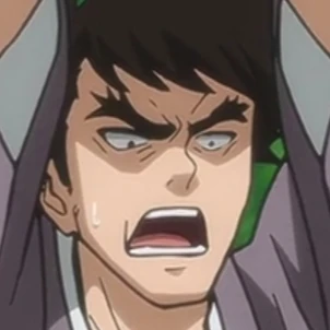 Arquivo:Ichiro Shimada (RK2023).jpg