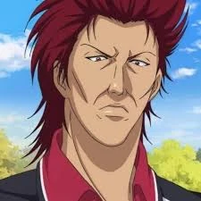 Arquivo:Jūjirō Oni (TPoTII).jpg