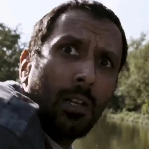 Arquivo:Jacob-28WL.png