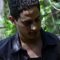 Arquivo:Jared.webp