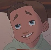 Arquivo:Jim Hawkins criança.png