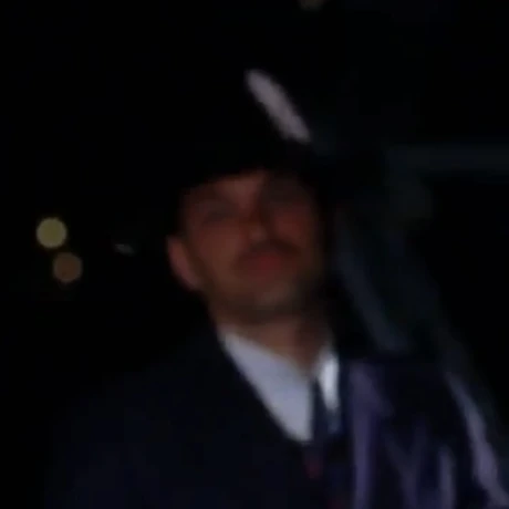 Arquivo:Jorge OA.jpeg