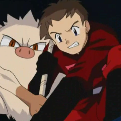 Arquivo:Jubei Pokemon.png
