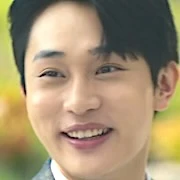 Arquivo:Kim Jun-Hyung - Hierarchy.jpg