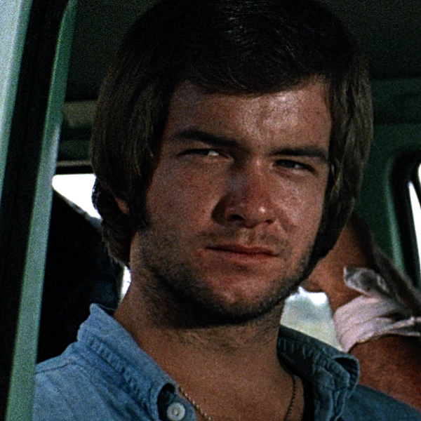 Arquivo:Kirk-TTCM1974.webp