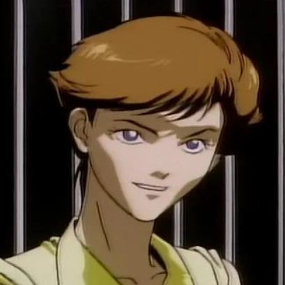 Arquivo:Kiyomi Suga.png