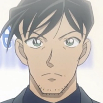 Arquivo:KojiAzuma-DCGI.png