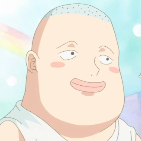 Arquivo:Konbu2 (OnePiece).jpg