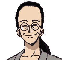 Arquivo:KoshiroOP.png