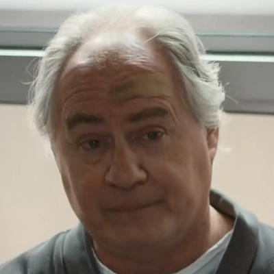 Arquivo:Kurt T6E21 (TGD).png