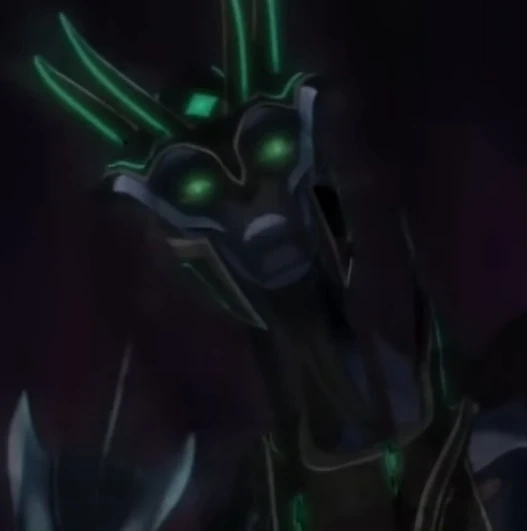 Arquivo:Líder do Clã Sombra.png