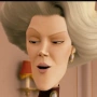 Arquivo:LISSI NO REINO DOS BIRUTAS - Sybille.png