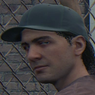 Arquivo:LOU-CaraGrade.png