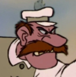 Arquivo:Lechero.png