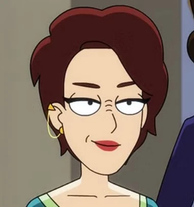 Arquivo:Lita LDS.jpg