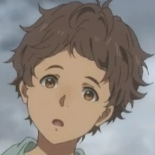 Arquivo:Lucas (VE-OF).png