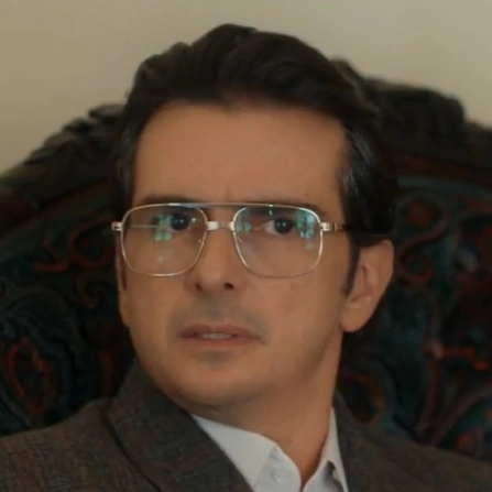 Arquivo:MANUEL JOSÉ JOVEM (A VINGANÇA DE ANA).png