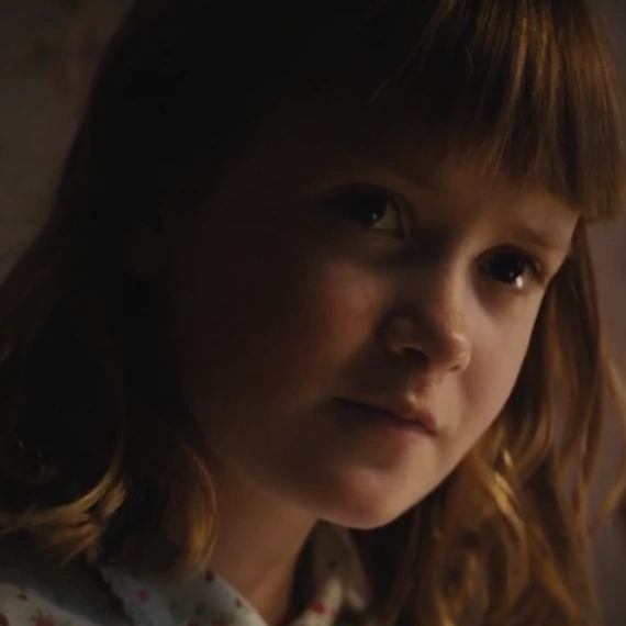 Arquivo:Madeline Robin - CRRI.png