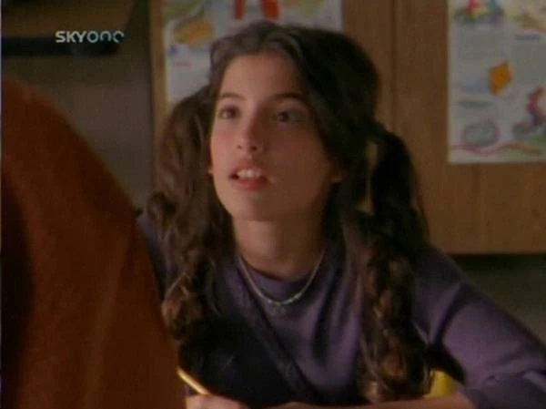 Arquivo:Malcolm in the middle cynthia.jpg