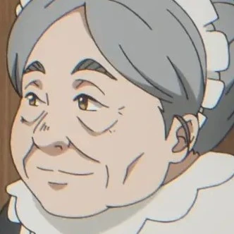 Arquivo:Maria (TBAtE).jpg