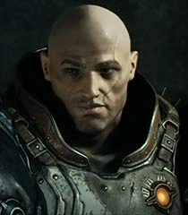 Arquivo:Marok.png