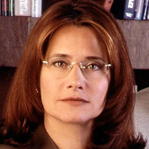 Arquivo:Melise - melfi.jpg