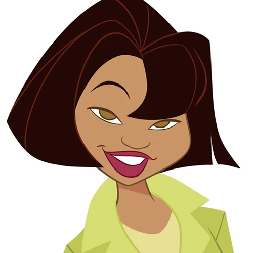 Arquivo:Melise - trudy radical.jpg