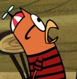 Arquivo:Menino coruja (OAdL).png