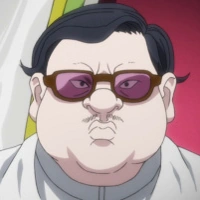 Arquivo:Ming Jol-ik Substituto (HxH2011).png