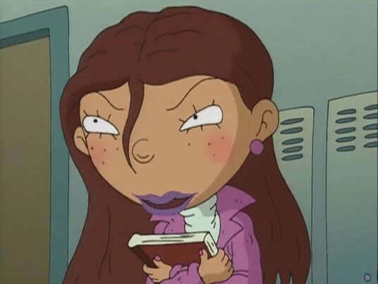 Arquivo:Mipsy Mipson.jpg