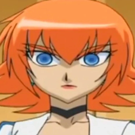 Arquivo:Mira Fermin IM.png