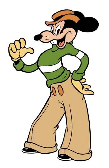 Arquivo:Mortimer.jpg