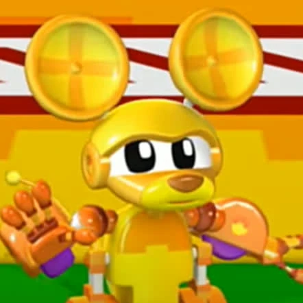 Arquivo:Mouse Mecanimais.jpg