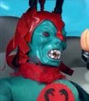 Arquivo:Mumm-Ra - Frango Robô.jpeg