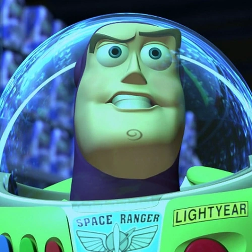 Arquivo:New Buzz - TS2R.png