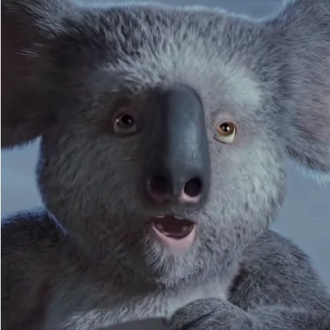 Arquivo:Nigel The Wild.png
