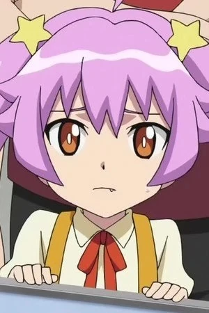 Arquivo:Nika aoi BeybladeBurst.jpg