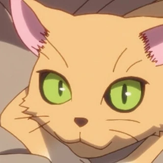 Arquivo:Nyansuke (MC).jpg