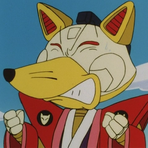 Arquivo:Os Gatos Samurai Pizza - Queijão.png