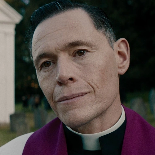 Arquivo:Padre Damien (Beetlejuice 2).png