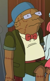 Arquivo:Pequeño hermes 2 futurama.png
