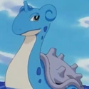 Arquivo:Pkmn Lapras.webp