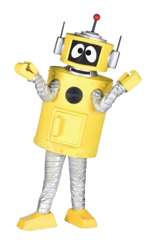 Arquivo:Plex-0.png