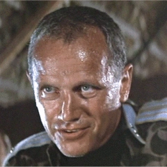 Arquivo:Podovsky Rambo 2.png