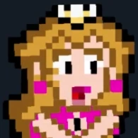 Arquivo:Princesa Peach (Animabits).png