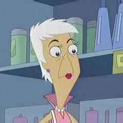 Arquivo:Profesora esmeralda poofenplotz.jpg