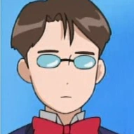 Arquivo:Professor2 di gi charat.png