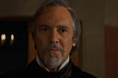 Arquivo:Rafael Zorro.webp