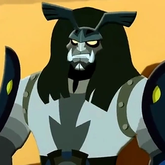 Arquivo:Raimusa(Chaotic).png